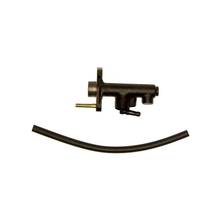 Exedy Master Cylinder, MC226 MC226